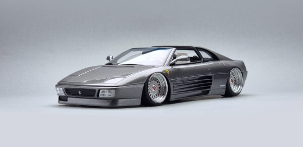 Ferrari 348 GTS